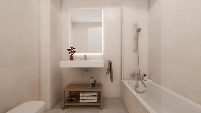 Image No.5-3 Bed Property for sale