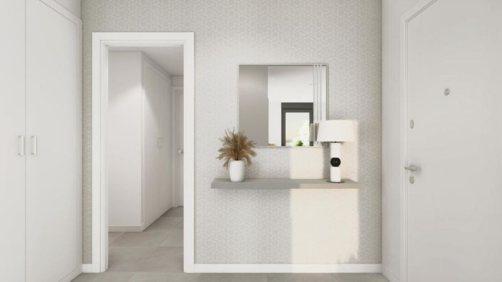 Image No.8-3 Bed Property for sale