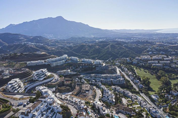 Image No.22-3 Bed Property for sale