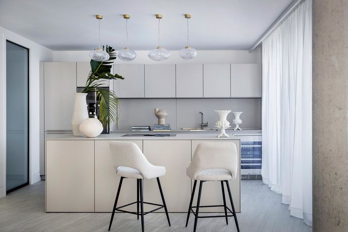 Image No.8-3 Bed Property for sale