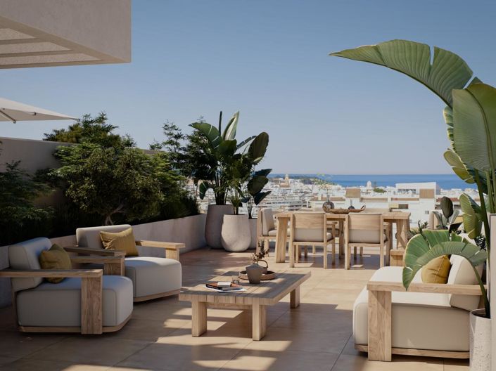 Image No.9-3 Bed Property for sale