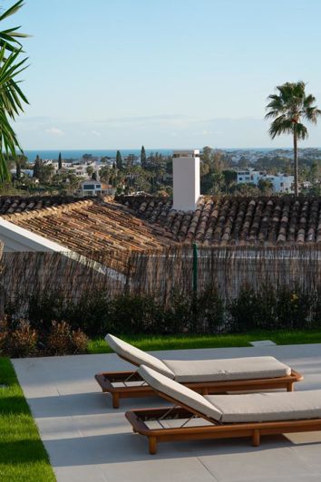 Image No.16-5 Bed Property for sale