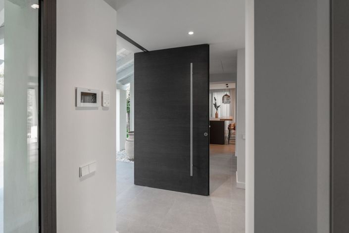 Image No.31-5 Bed Property for sale