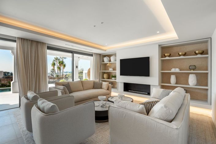 Image No.39-5 Bed Property for sale