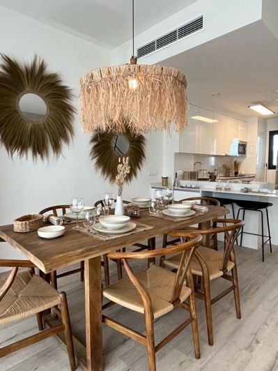 Image No.16-3 Bed Property for sale