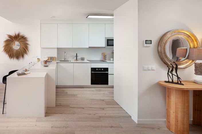 Image No.2-3 Bed Property for sale