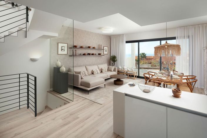 Image No.3-3 Bed Property for sale