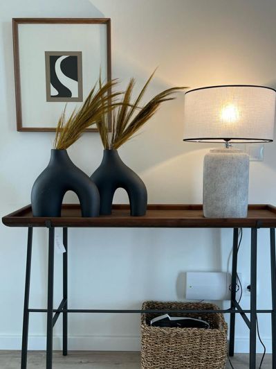 Image No.5-3 Bed Property for sale