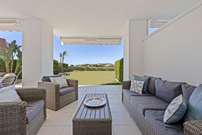 Image No.2-3 Bed Property for sale