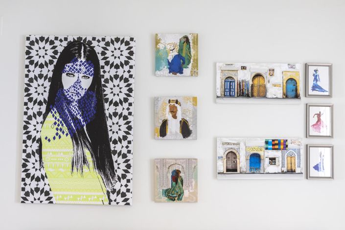 Image No.20-3 Bed Property for sale