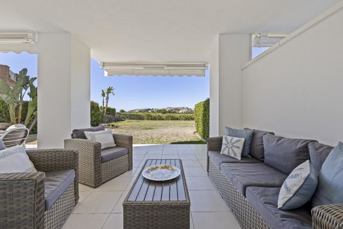 Image No.5-3 Bed Property for sale