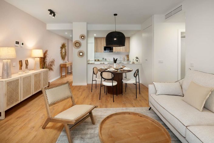 Image No.2-2 Bed Property for sale