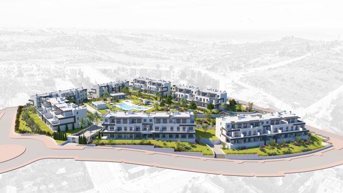 Image No.5-2 Bed Property for sale