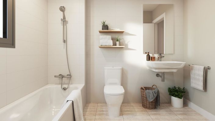 Image No.5-3 Bed Property for sale