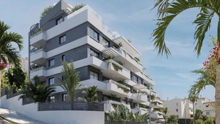 Image No.1-2 Bed Property for sale
