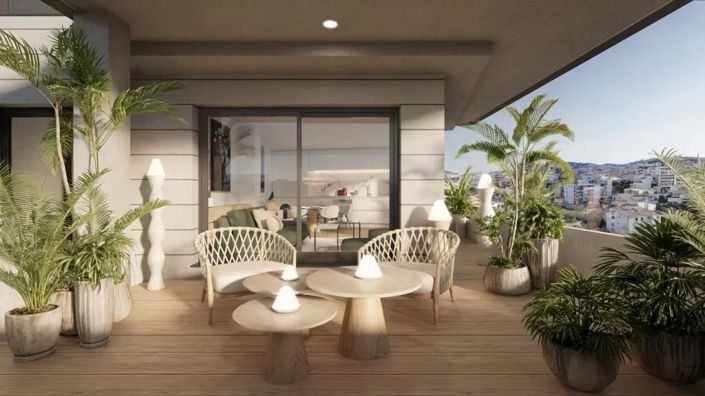 Image No.1-3 Bed Property for sale