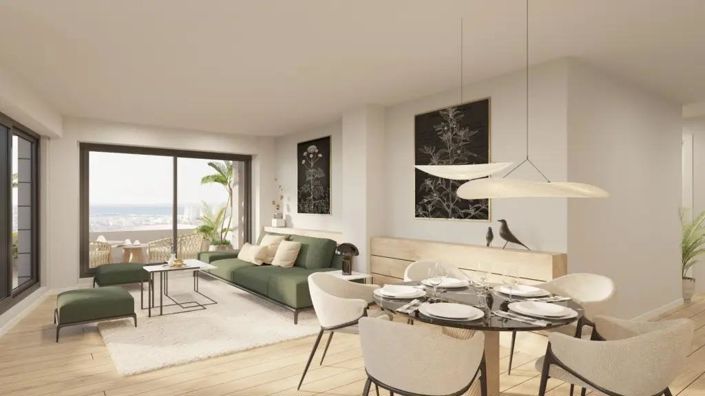 Image No.11-3 Bed Property for sale