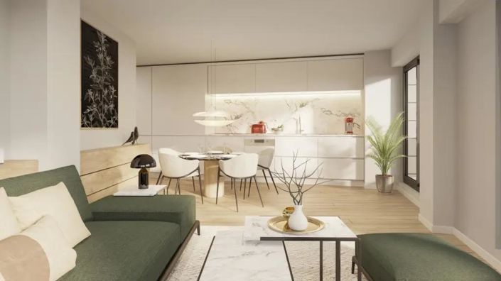 Image No.7-3 Bed Property for sale