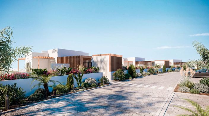 Image No.19-3 Bed Property for sale