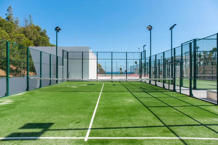 Image No.11-3 Bed Property for sale