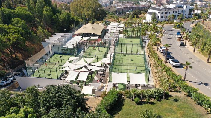 Image No.7-3 Bed Property for sale