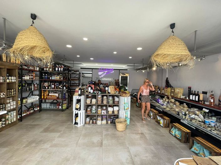 Image No.6-2 Bed Property for sale