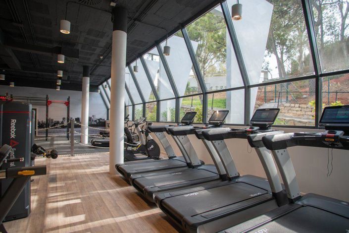 Image No.8-2 Bed Property for sale