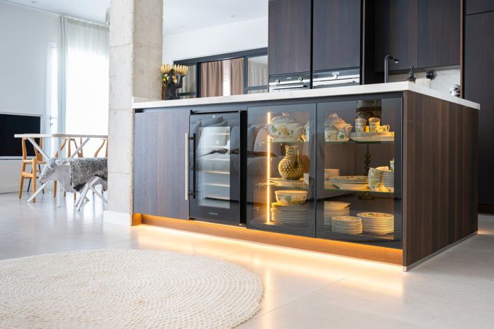 Image No.13-3 Bed Property for sale