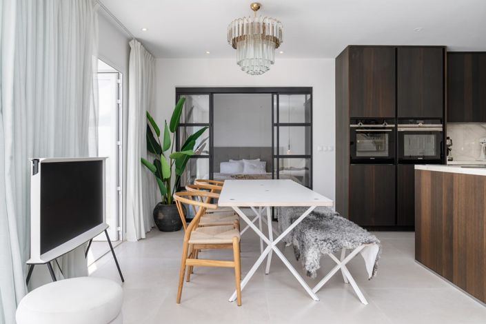 Image No.23-3 Bed Property for sale