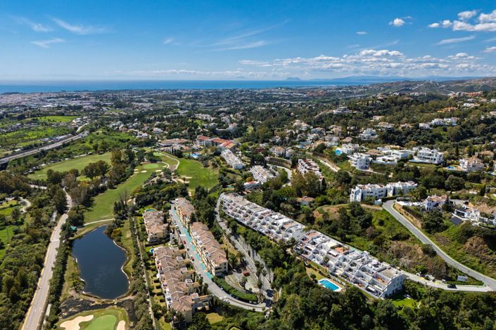 Image No.35-3 Bed Property for sale