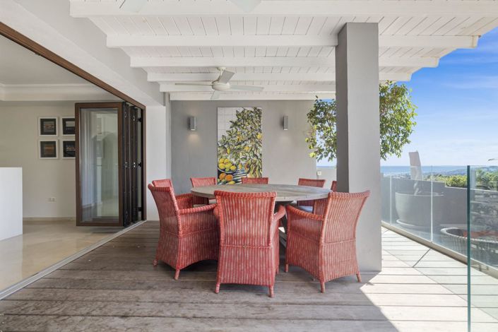 Image No.7-5 Bed Property for sale