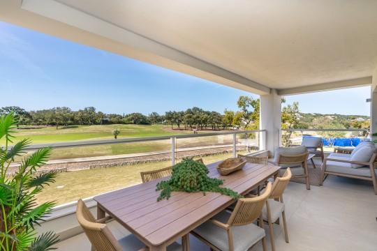 Image No.1-3 Bed Property for sale