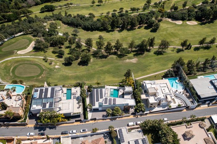 Image No.47-5 Bed Property for sale