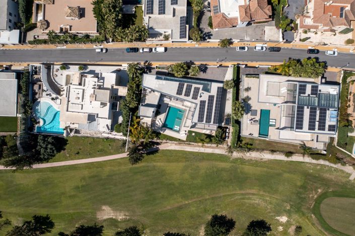 Image No.48-5 Bed Property for sale