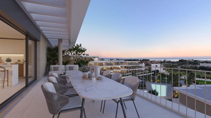 Image No.1-3 Bed Property for sale