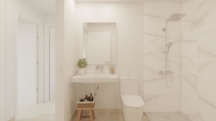 Image No.12-3 Bed Property for sale