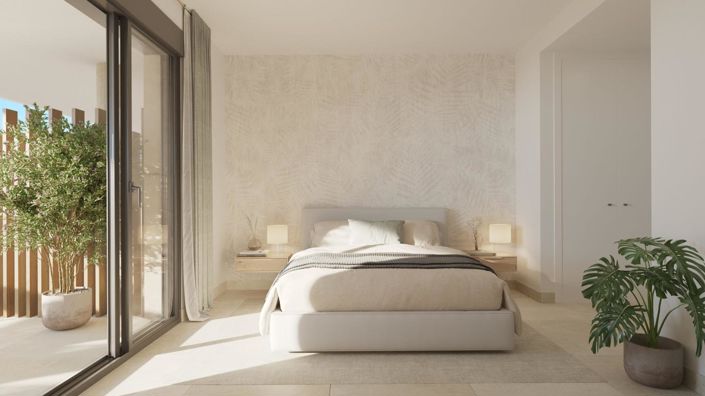 Image No.14-3 Bed Property for sale