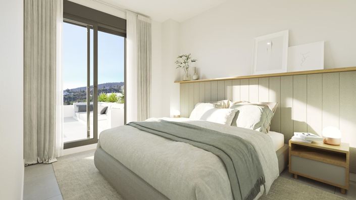 Image No.8-4 Bed Property for sale