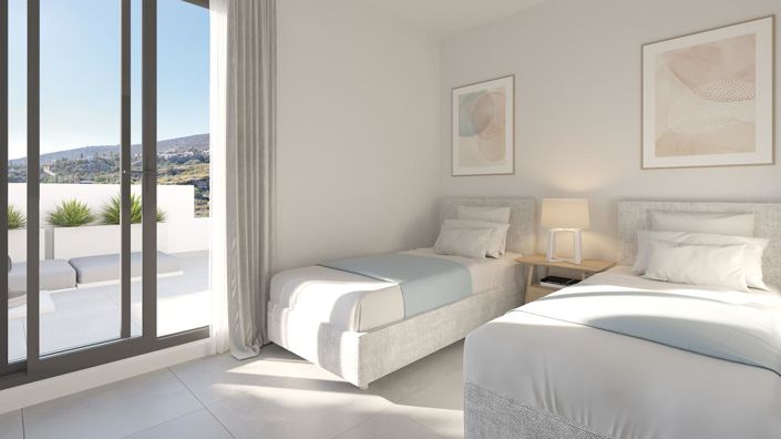 Image No.9-4 Bed Property for sale