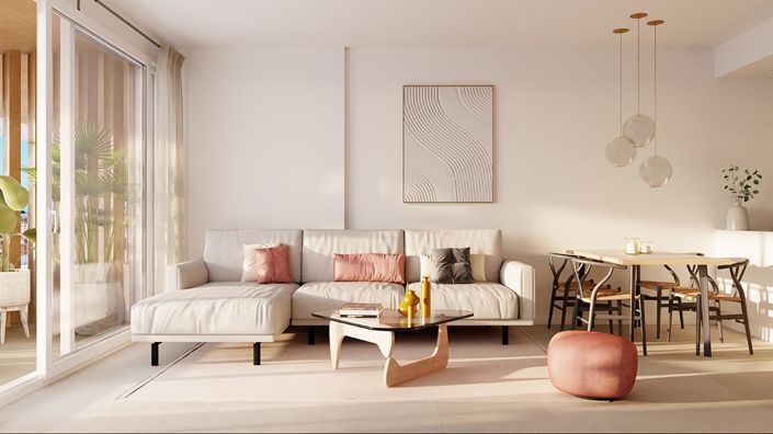 Image No.15-4 Bed Property for sale