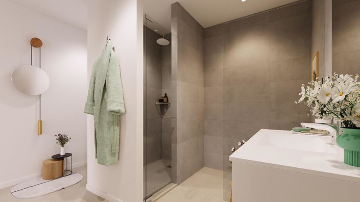 Image No.8-4 Bed Property for sale