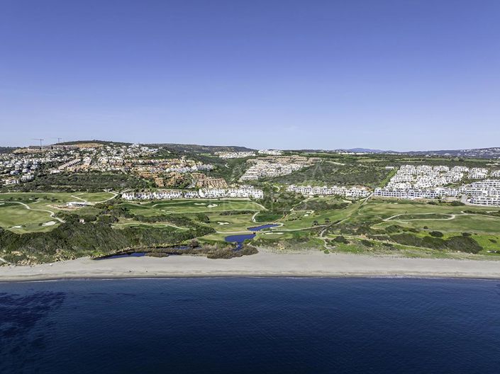 Image No.23-3 Bed Property for sale