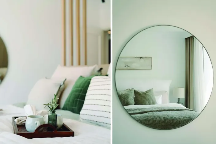 Image No.14-5 Bed Property for sale