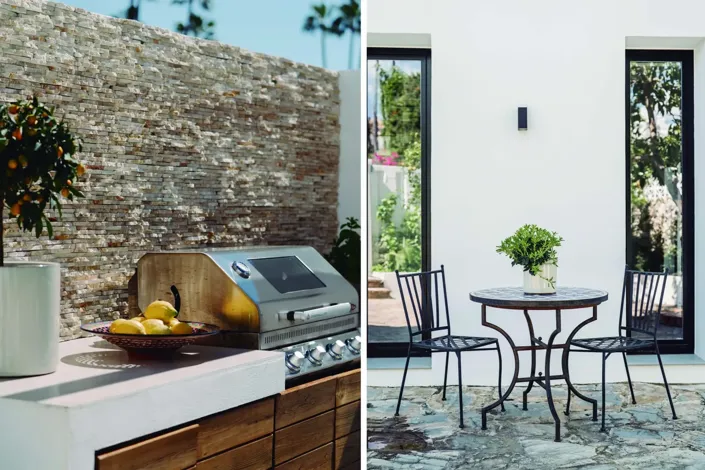 Image No.16-5 Bed Property for sale