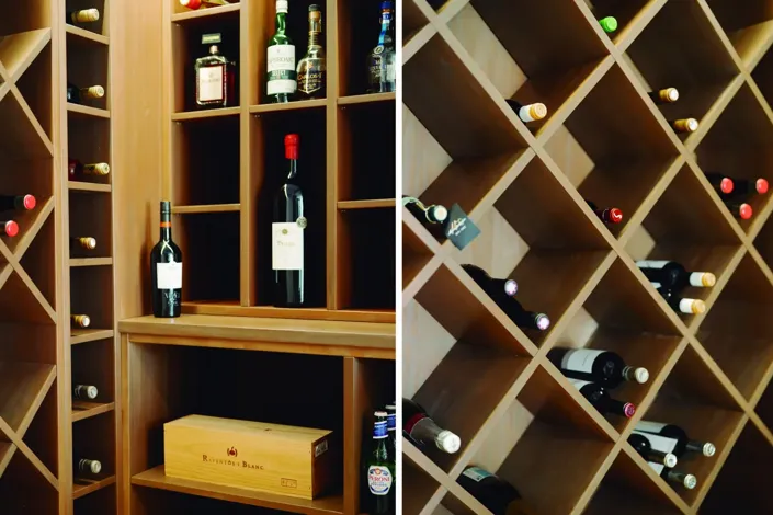 Image No.17-5 Bed Property for sale