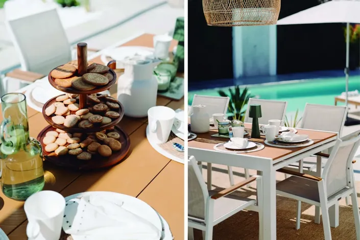 Image No.19-5 Bed Property for sale