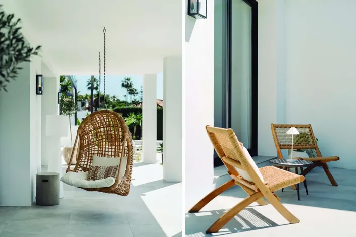 Image No.2-5 Bed Property for sale