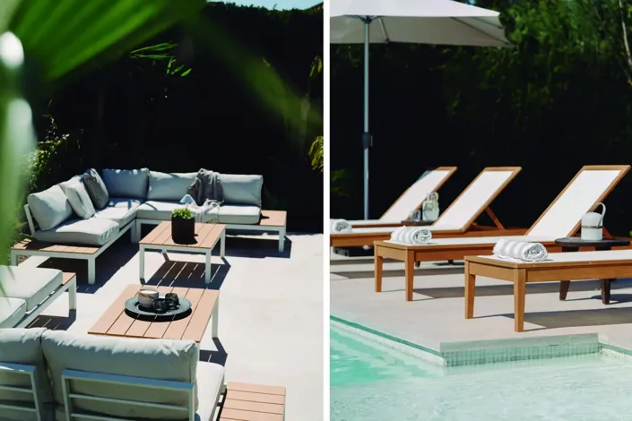 Image No.21-5 Bed Property for sale