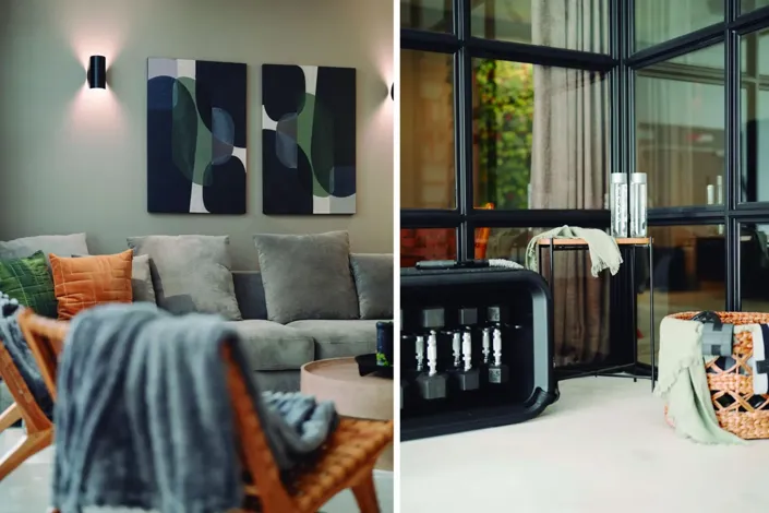 Image No.22-5 Bed Property for sale