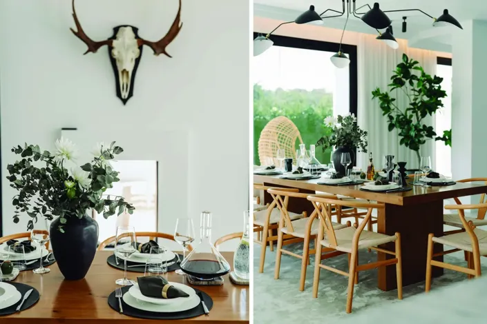 Image No.3-5 Bed Property for sale